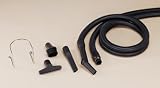 Review Hoover  / Hoover S5676 CVS Accessory Kit