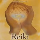 WELLNESS - REIKI CD [UK Import]