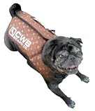 CWB Otis Dog Neoprene Vest