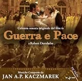 Guerra E Pace (War & Peace