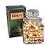 Koeze Mixed Nuts with Macadamias - 20 oz. Gift Jar - Contains: Colossal Cashews, Southern Pecans, White Macadamias and California Almonds