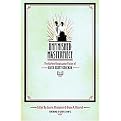 Unfinished Masterpiece (The Harlem Renaissance Fiction of Anita Scott Coleman) (Paperback)
