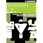Heaven 17 - In Concert [2007] [DVD]