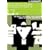 Heaven 17 - In Concert [2007] [DVD]
