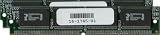 Cisco flash memory module - 64 MB ( MEM-64F-AS54= )