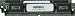 Cisco flash memory module - 64 MB ( MEM-64F-AS54= )