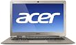 Acer Aspire S3-391-6676 13.3-Inch Ultrabook (Champagne)