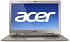 Acer Aspire S3-391-6676 13.3-Inch Ultrabook (Champagne)