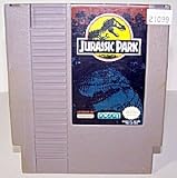 Jurassic Park