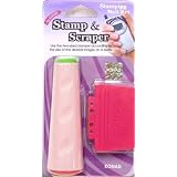 KonadStampingNailArt2waystamper