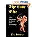 The Love Bite: Alien Interference in Human Love Relationships