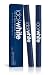 Idol White Teeth Whitening Pen - Whitener Gel for White Teeth ~ 12 Pens - 180-day Supply