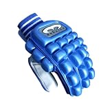 Mercian Super Pro Hockey Glove (X Small,Right Hand)
