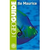 Détails sur le produit