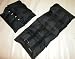 Ankle Weights NEW ADJUSTABLE Weights -5kg