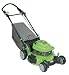 Lawn Boy - 10685 - 0