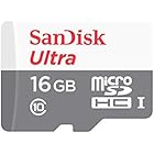 Data Storage<br> Up to 50% off