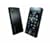 Mobistel Touch EL580 schwarz Handy