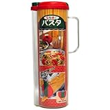 ���i�̏ڍ�