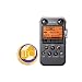 Sony PCM-M10 - Black