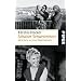 Lieblingsb�cher und -filme