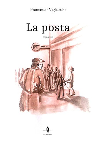 La posta (Italian Edition)