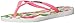 Havaianas Women's Slim Cool Flip Flop