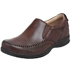 Florsheim Dawes Slip-On