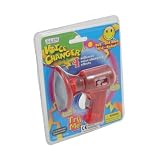 Voice Changer (Colour may Vary)