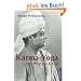 Karma Yoga. Der Pfad der Arbeit