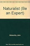 Naturalist