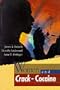 Women and Crack-Cocaine (Macmillan Criminal Justice)