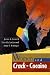 Book Women and Crack-Cocaine (Macmillan Criminal Justice)