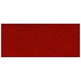 Sterling 7' Burgundy Pool Table CLOTH