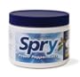 Spry Power Peppermint Xylitol Mints - 240 Count Jar