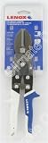 41SmRdlF5hL. SL160  Lenox 22209 C5 5 Blade Crimper Sheet Metal Tin Tool