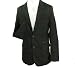 INC International Concepts? Death Defy Blazer