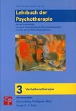 Verhaltenstherapie