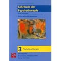 Das gro�e Lehrbuch der Psychotherapie. Bd.3 : Verhaltenstherapie