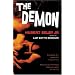 Books that are just damn cool.