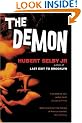 The Demon: A Novel