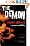 The Demon