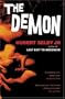 The Demon