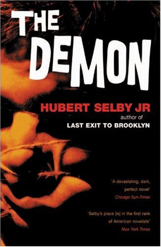 Hubert, Jr. Selby