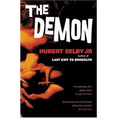 The Demon