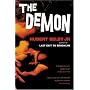 The Demon: A Novel