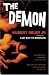 Books : The Demon