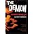 The Demon: A Novel