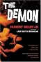 The Demon The Demon
