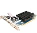 Bild: Sapphire Radeon HD5450 Hypermemory 1024MB DDR3 (PCIe, VGA, DVI, HDMI, 1 GPU)